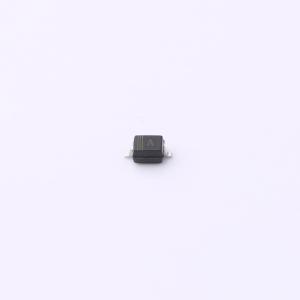 1SS355商品缩略图