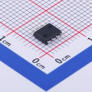 MTR611CT商品缩略图