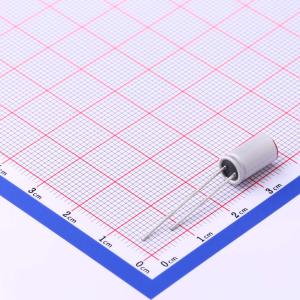 SPT1EM101E12OR商品缩略图