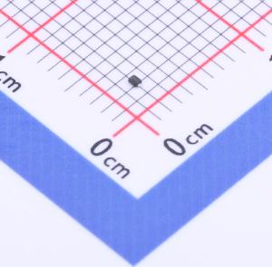 NSR0240P2T5G商品缩略图