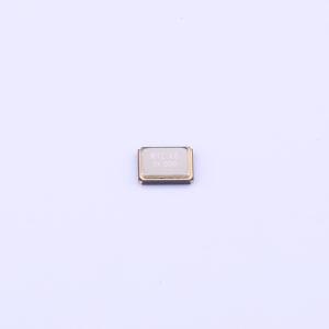 WTL3M75520TW商品缩略图