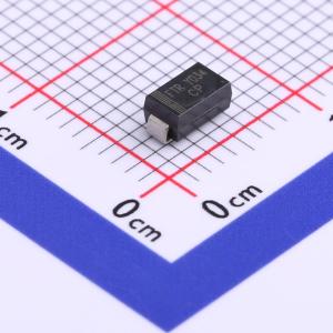 SMAJ36A商品缩略图