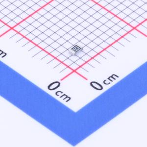 NQ03WAF4702T5E商品缩略图