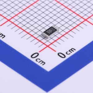 RT1206BRD0738R3L商品缩略图