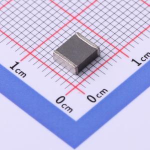 BCMS565018I1016A商品缩略图