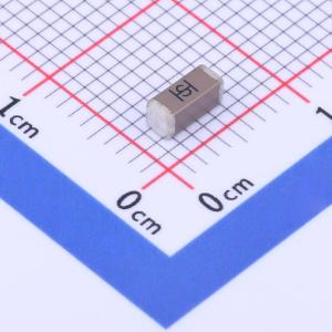 SCC1808N151K502T商品缩略图