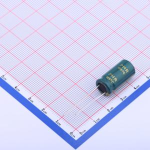 CV680MKA20B商品缩略图