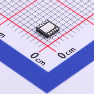 LT3045HDD#PBF商品缩略图