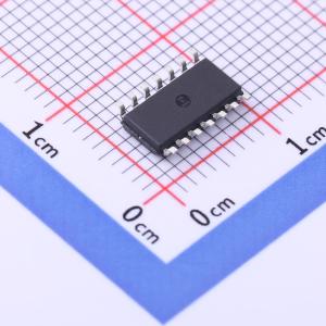 ATTINY814-SSFR商品缩略图