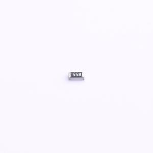 RT0603BRD073K65L商品缩略图