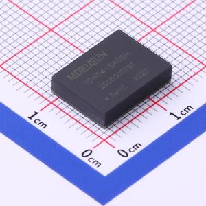 TDH541S485H商品缩略图