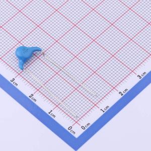 CD45-E2GA102M-GKA商品缩略图