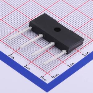 D6JB60商品缩略图