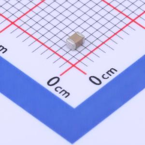 0805B333K251NT商品缩略图