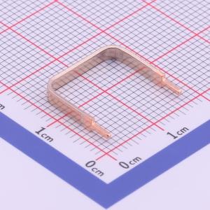 ACR-15-8H商品缩略图