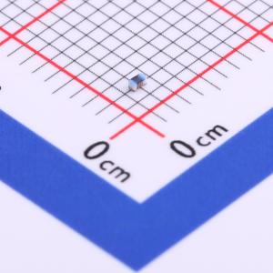 MWSD1005C6N3STM01商品缩略图