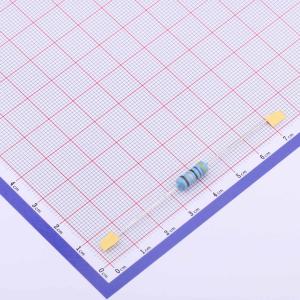 MF1W-47Ω±1%T商品缩略图