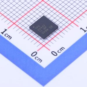 TPS40422RSBR商品缩略图