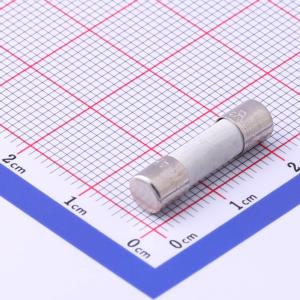 524-4A/250V商品缩略图