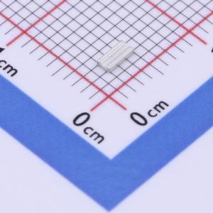 LTR18EZPF1621商品缩略图