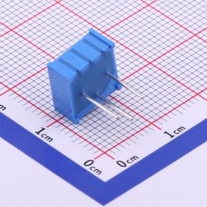 3296P-1-202LF商品缩略图