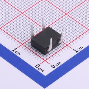 DB156商品缩略图