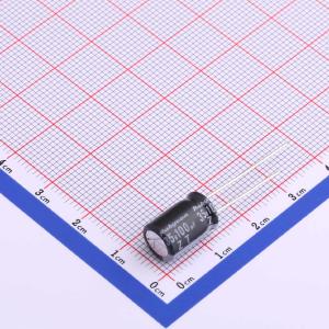 35ZT100M8X11.5商品缩略图