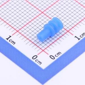 1394133-1商品缩略图