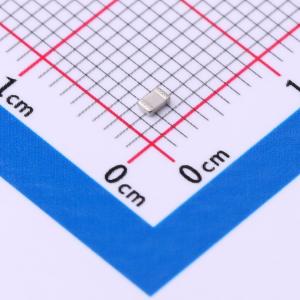 08055A680JAT2A商品缩略图