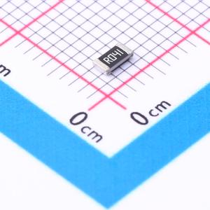 SMF12M1FR041T商品缩略图