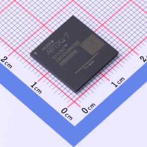 XC7A35T-L1CSG324I商品缩略图