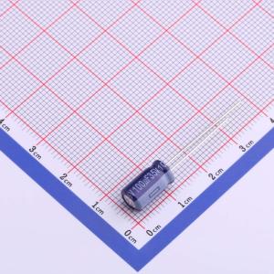 ECA1VM101商品缩略图