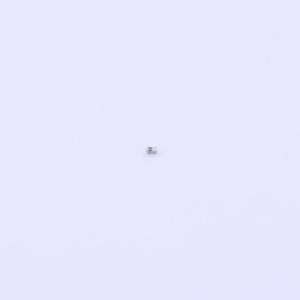 HBLS0603-47NJ商品缩略图