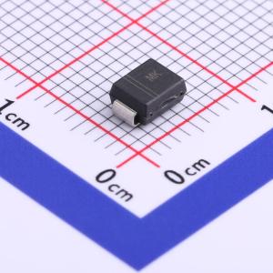 SMBJ30A商品缩略图