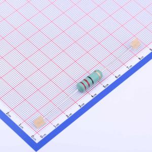 KNP5WSJT-73-22R商品缩略图