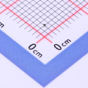 RC0201DR-07499RL商品缩略图