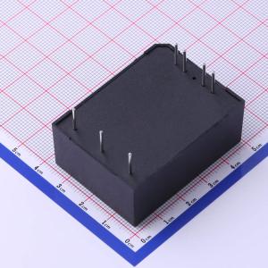 TAD5-0505-WI商品缩略图