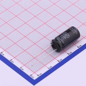 ECG1HM471G20OTBO商品缩略图