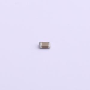 CC0805JRX7R9BB183商品缩略图