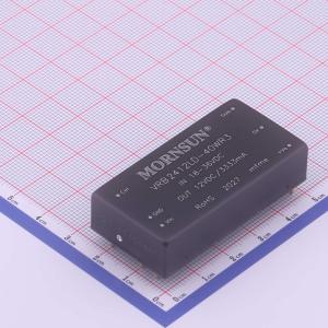 VRB2412LD-40WR3商品缩略图