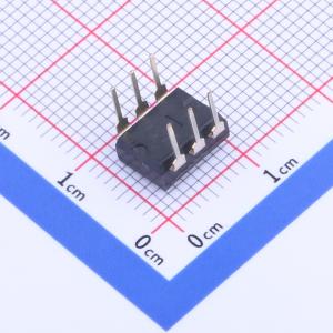 KF1027A-03P-LG-ON-01B商品缩略图