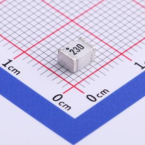 4532-231-LF商品缩略图