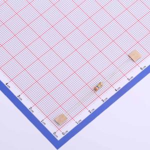 CF1/4W-360KΩ±5%T52商品缩略图