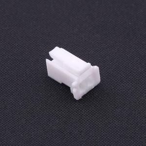 P2029-02-N0商品缩略图