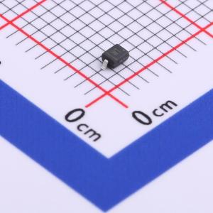 BZT52C2V7S商品缩略图