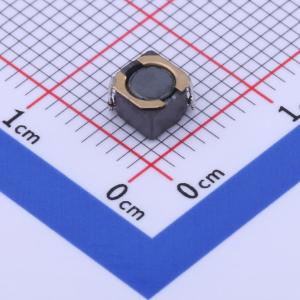 MSRH4D28-151MT商品缩略图