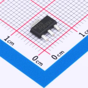 BCP56-10HX商品缩略图