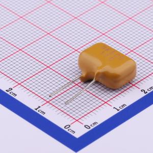 BK600-110-SY商品缩略图