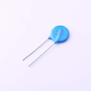 270KD14J商品缩略图