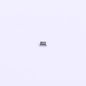 RC0603DR-0721R5L商品缩略图